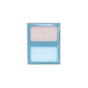 Savon artisanal 125g