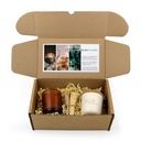 Coffret bien-être