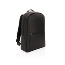 Sac à dos en cuir végétal