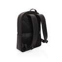 Sac à dos en cuir végétal