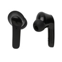Ecouteurs bluetooth recyclés