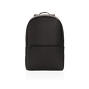 Sac à dos en cuir végétal