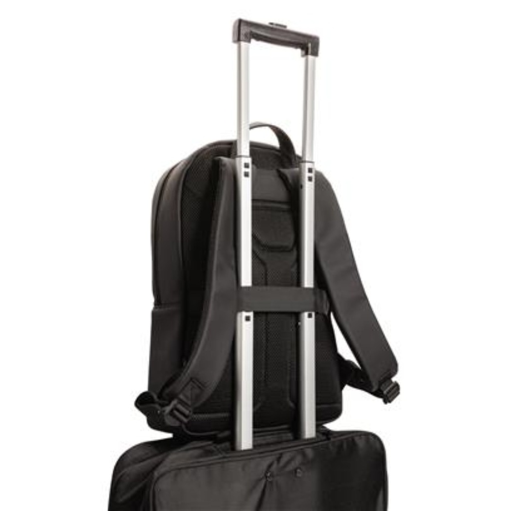 Sac à dos en cuir végétal
