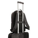 Sac à dos en cuir végétal
