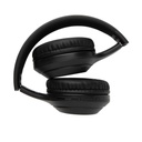 Casque Bluetooth recyclé