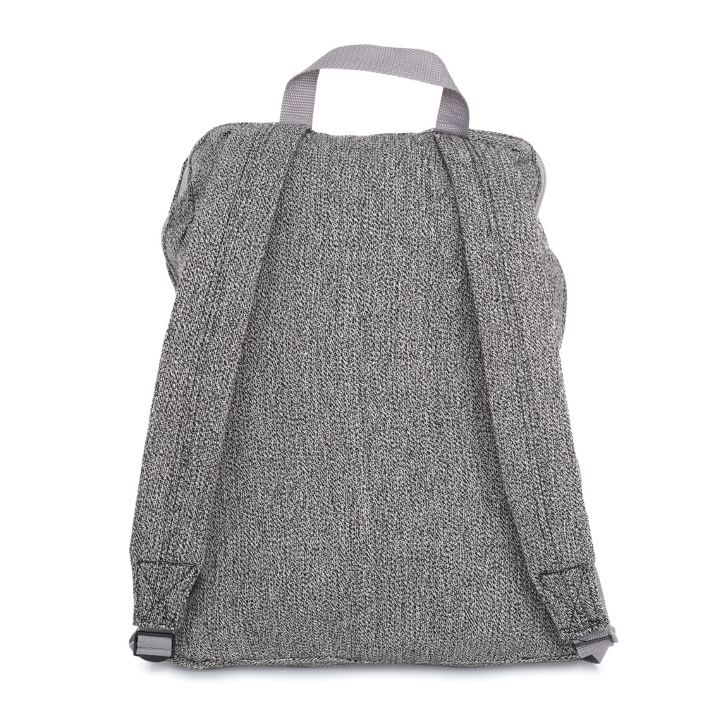 Sac à dos 450 g/m² recyclé