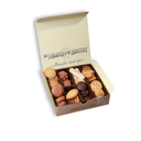 Coffret gourmandises