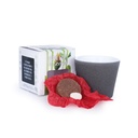 Coffret Graine à graver
