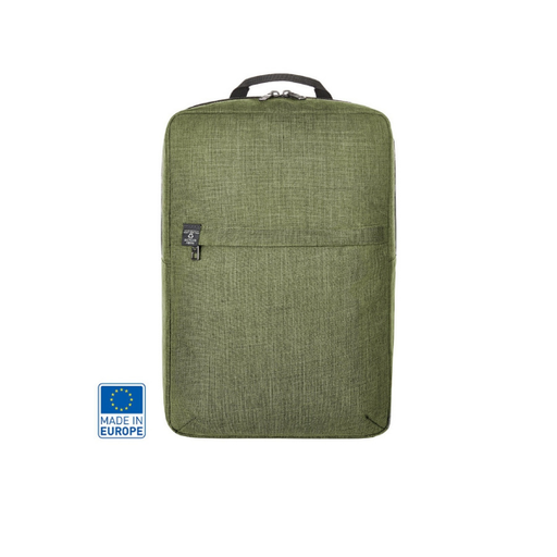 Premium Eco Bagpack